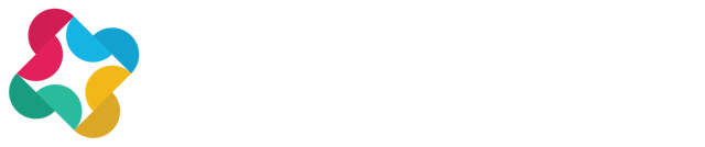 Network Canvas