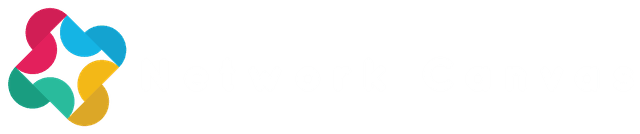 Network Canvas